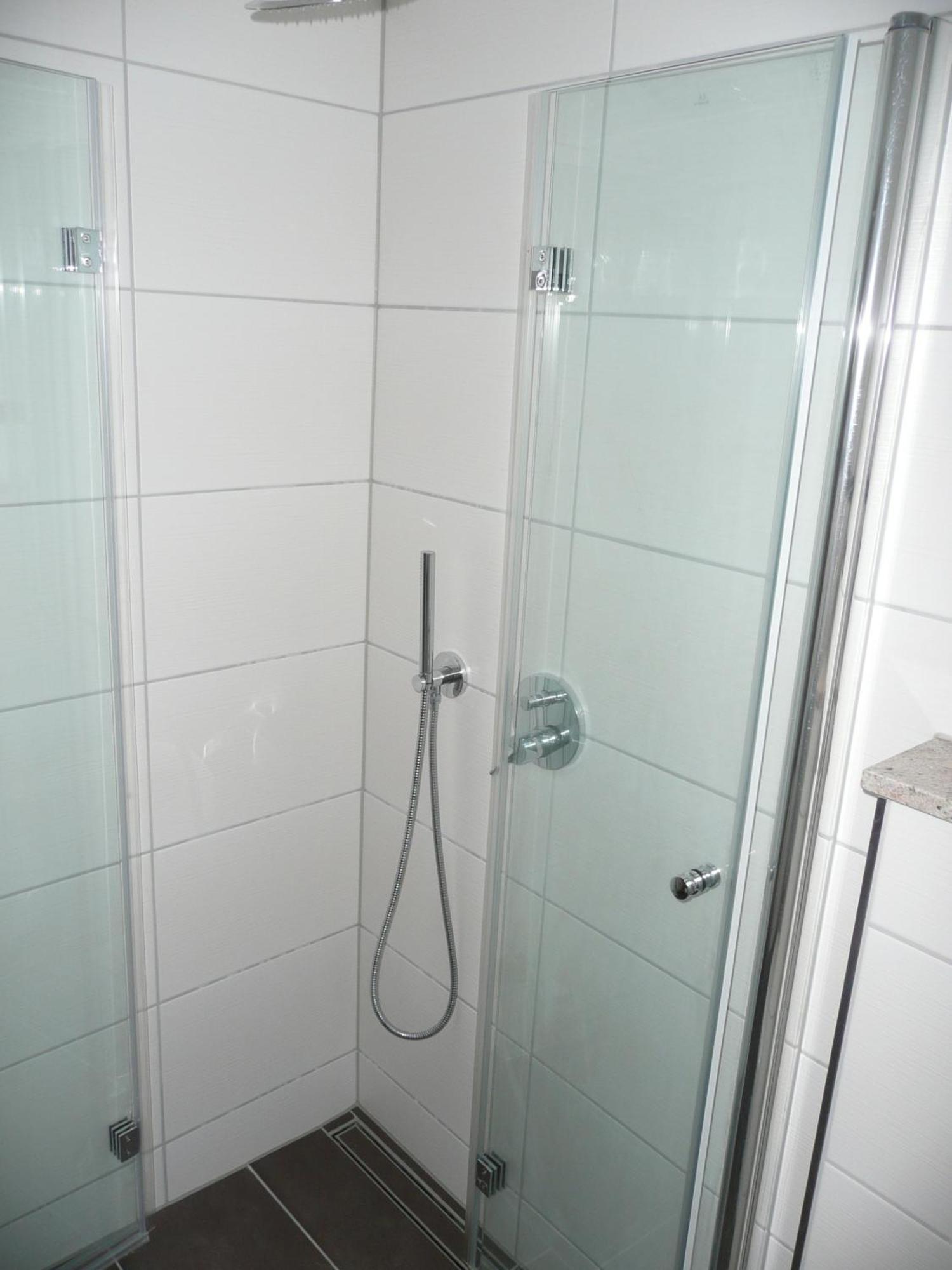 Burkert Apartment Groemitz Ngoại thất bức ảnh