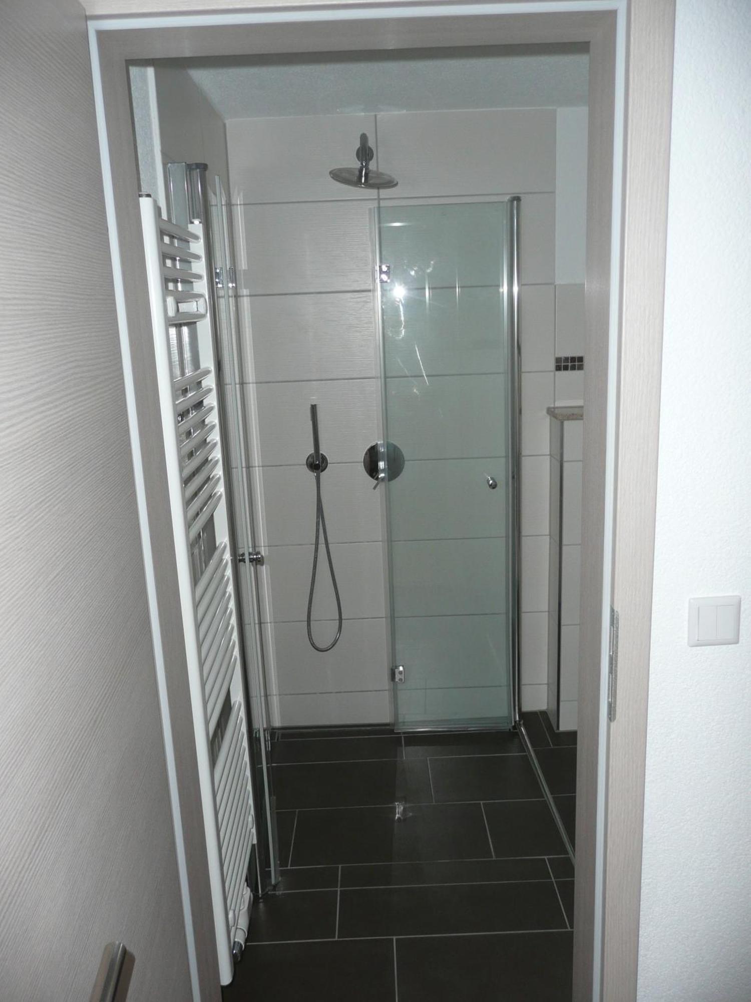 Burkert Apartment Groemitz Ngoại thất bức ảnh