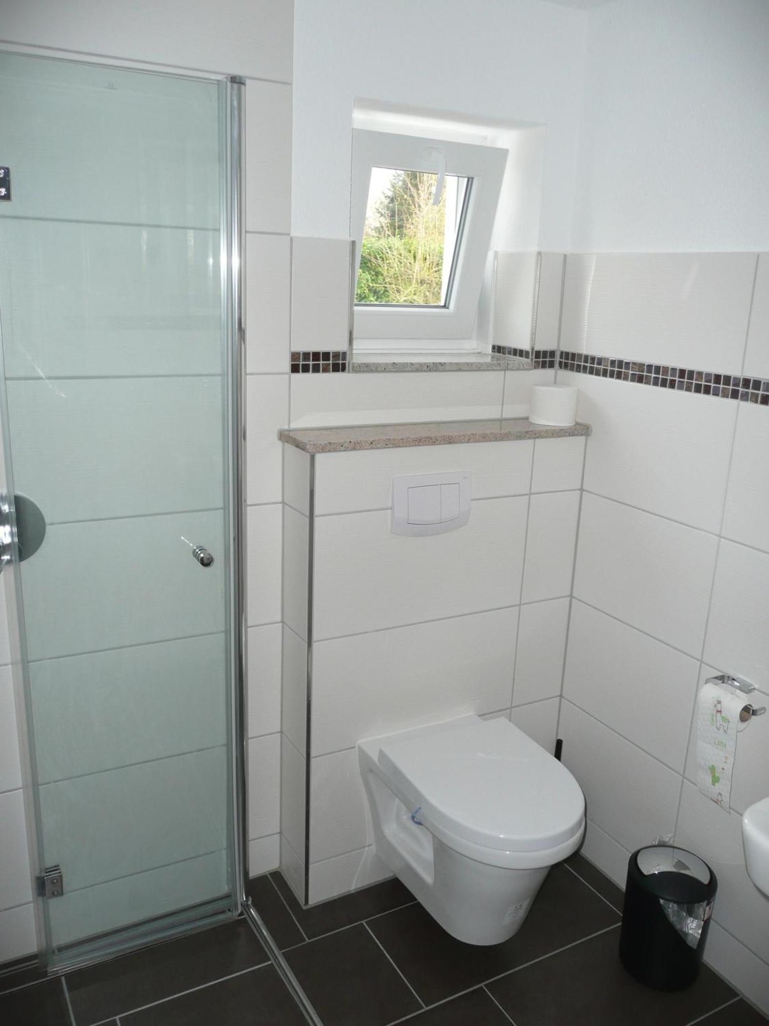 Burkert Apartment Groemitz Ngoại thất bức ảnh